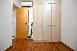 Blk 518A The Premiere @ Tampines (Tampines), HDB 4 Rooms #575437251